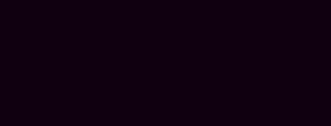 走進漢鋼新時代，譜寫漢鋼新篇章